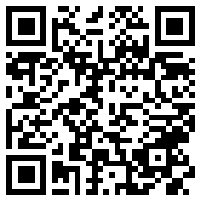 QR Code for bitcoin:bitcoin:1GoM3uABUaBtybiNwkeyz1ec4FAJFGbNN