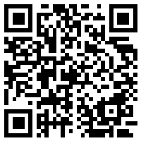 QR Code for bitcoin:bitcoin:1GoMLzfdAFWSpzQWkDgrZmPhNYhrJmjhLk