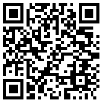 QR Code for bitcoin:bitcoin:1GoMMz6PARQ8238LR9UyxED8nDTHGGkEde