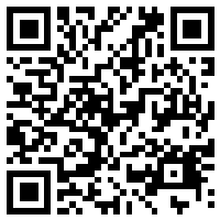 QR Code for bitcoin:bitcoin:1GoNs8H3f7M4Ge9WebzXALQFQSfVvK2rFt