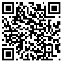 QR Code for bitcoin:bitcoin:1GoP4u9bac2XjzCds7DJkvJCTL5D3QqCeK