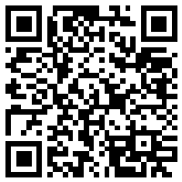 QR Code for bitcoin:bitcoin:1GoQFS9rwgFbmZk69aV7EsockRiYAmecKY
