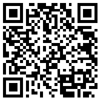 QR Code for bitcoin:bitcoin:1GoR3H3kSc6cG3YomaVRqKtBJRanqrha5Z