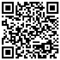 QR Code for bitcoin:bitcoin:1GoSYdbLHciorxk2Vbb8JrW15MjQfPVdjf