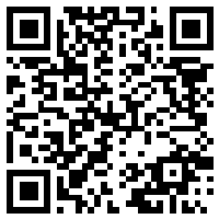 QR Code for bitcoin:bitcoin:1GoSftQDUrcS6NR4QwrR2SsrjEEu4QLMX3