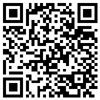 QR Code for bitcoin:bitcoin:1GoTruhk6vt2NLvvmi4SG2oakdRjfMmVob
