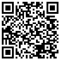 QR Code for bitcoin:bitcoin:1GoXwEom2zzq17HVREa5B88jbHd2TjQuWE