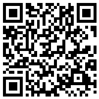 QR Code for bitcoin:bitcoin:1GoZf4A4cG5sGN6Js4feYvt48tLmZDoXeD