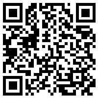 QR Code for bitcoin:bitcoin:1GodPnarphv4bANMNYLqL18fucpN1iJk5m