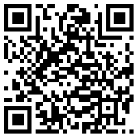 QR Code for bitcoin:bitcoin:1GohLg7eWKWXUZMfEyN2MYDGeEDF1MtAMv