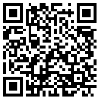 QR Code for bitcoin:bitcoin:1GoiXbA786Ugx2rxUtMD7cZUtB1EjNmVXi