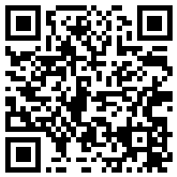 QR Code for bitcoin:bitcoin:1GojcwaBUWcdQN7x1kydCixWrQABVQTY56