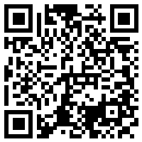 QR Code for bitcoin:bitcoin:1GokxZuMk4pWeQ9ubfUYceWdf8F7fAWeCy