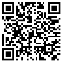 QR Code for bitcoin:bitcoin:1GontESqEfEMZTr31kaywVbbPrbaUBpGj6
