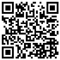QR Code for bitcoin:bitcoin:1GoopB8S9mayXiGAngdMoXzHVLaZHSkXVP