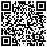 QR Code for bitcoin:bitcoin:1GosSWePMNjBiZEABGAttwctJNyw2PRZne