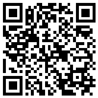 QR Code for bitcoin:bitcoin:1GosWKXF6rd4ckgEdX7uiFZSARuvLgeKAx