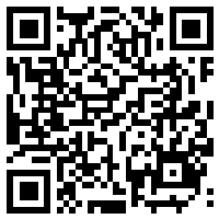QR Code for bitcoin:bitcoin:1GouAWS6MnSVRNH3pPnKD7GHeezS274b9n