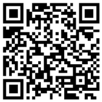 QR Code for bitcoin:bitcoin:1GouBmRGKWKgbvZvx83FLdUG1P22fXJS27