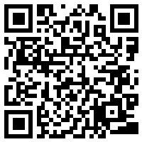 QR Code for bitcoin:bitcoin:1Gp4ga1ee3VUzmkaKBhTeBP4eNqBgASJdF