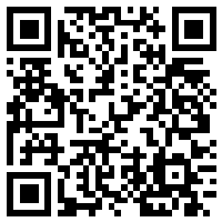 QR Code for bitcoin:bitcoin:1Gp5F41FKcbubH21TCMoqbMkYJz3dbkxq7