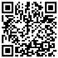 QR Code for bitcoin:bitcoin:1Gp85qvDruhTuDaRLbthvboHfD7aipNSs