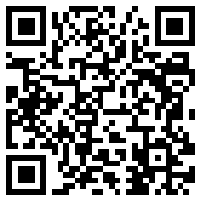 QR Code for bitcoin:bitcoin:1GpDpicXxUSUAFZ2GvCw7vi62X9fJQugY