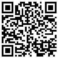 QR Code for bitcoin:bitcoin:1GpJwv89gerdCe3x9b95mTLR4SL4xiy2Am
