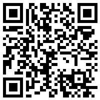 QR Code for bitcoin:bitcoin:1GpNb5MmrtAFV7pBpX6GuS5EV1TfE8BfaR