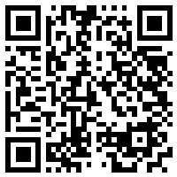 QR Code for bitcoin:bitcoin:1GpPL1FVEGot5e8WUdvpkkvXUab2baXWbB