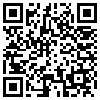 QR Code for bitcoin:bitcoin:1GpSPCYtUKFJUezgfybwh8fZiAA42WWSGD