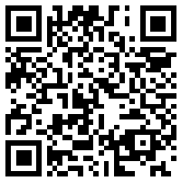 QR Code for bitcoin:bitcoin:1GpTmY2pgma3exrv1rd8DwcZpmUCSKS318