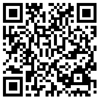 QR Code for bitcoin:bitcoin:1GpWh7mMJ54bLoScGivH5rhgTpMZPKEZb8