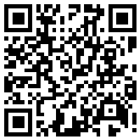 QR Code for bitcoin:bitcoin:1GpXBHmPkc6DHcbxPtCLJrJYCAVz7vs6KE