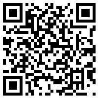 QR Code for bitcoin:bitcoin:1GpY4wuwRTGfu4GfMARAwMbTUVDgum1SNd