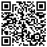 QR Code for bitcoin:bitcoin:1GpYjxXZE4WQJruxqygcaexcmdp3F73ohm