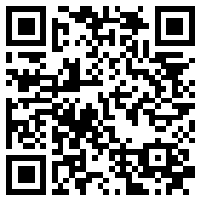 QR Code for bitcoin:bitcoin:1Gpb33dxgjx6d2LXpgc5e4bwbuYAMQmbhr