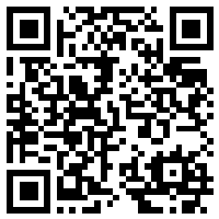 QR Code for bitcoin:bitcoin:1GpcJkqwGHF5ZJwTeAztpQn5Bi22FogJqa