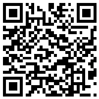 QR Code for bitcoin:bitcoin:1Gpdf4TUK8DjkYtBqBQEV1dfog1PhovsA8