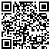 QR Code for bitcoin:bitcoin:1Gpesei2teUr4T8d9RX2wpFYDaUm2dyKzH