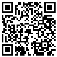 QR Code for bitcoin:bitcoin:1Gpg3HSUEroNybbGnGrqs8mueQi3D2wsmY