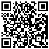 QR Code for bitcoin:bitcoin:1GpnPWE7rGHamVLfbX91PyqnUaXiKCDzhj