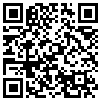 QR Code for bitcoin:bitcoin:1Gpr4GSKLgM28o9Mfpnom1ppKc9MamxDCK