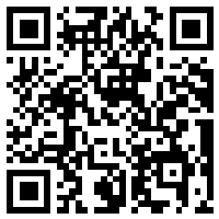 QR Code for bitcoin:bitcoin:1GptXrrWKhRWLdCfRXWNKyZ8rmpcccKWrn