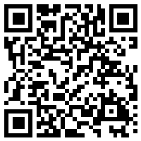 QR Code for bitcoin:bitcoin:1GptmDxyPdBBfFNKAd9K1a83aEQDcwwNDW