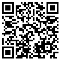 QR Code for bitcoin:bitcoin:1GpyApjWVtjBHH2U2xPpA2kXPJ9GiYptVx
