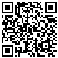 QR Code for bitcoin:bitcoin:1Gpyzy6sxfCpBf16WkNLJ41mAfaU4JsNJW