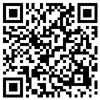 QR Code for bitcoin:bitcoin:1Gq1PixAx6KkKMruwcPtc7eb8BpPZFTmwW