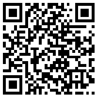 QR Code for bitcoin:bitcoin:1Gq3PCAEsJcSuMCpJuxtLHYCqJs9jh9SrW