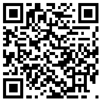 QR Code for bitcoin:bitcoin:1Gq4i5QZa4mLxpmfEXt8m64vBWKCmsJg39